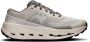 On Women's Cloudultra 3 Trailrunningschoenen grijs - Thumbnail 2
