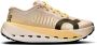 On Women's Cloudultra Pro Trailrunningschoenen beige - Thumbnail 1
