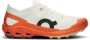 On Women's Cloudventure Peak 3 Trailrunningschoenen meerkleurig - Thumbnail 1