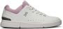 On Women's The Roger Advantage Sneakers grijs - Thumbnail 2