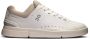 On Women's The Roger Advantage Sneakers grijs - Thumbnail 1