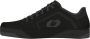 O'Neal Pinned Flat Pedal Shoe V.22 Fietsschoenen zwart - Thumbnail 2
