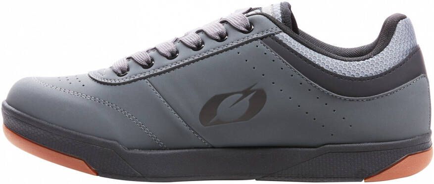O'Neal Pumps Flat Shoe V.22 Fietsschoenen grijs - Foto 2