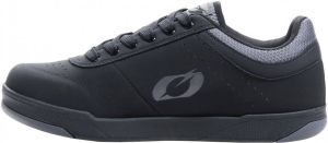 O'Neal Pumps Flat Shoe V.22 Fietsschoenen zwart