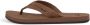 O'Neill Heren Beach Sandals Falcon BRUIN - Thumbnail 3