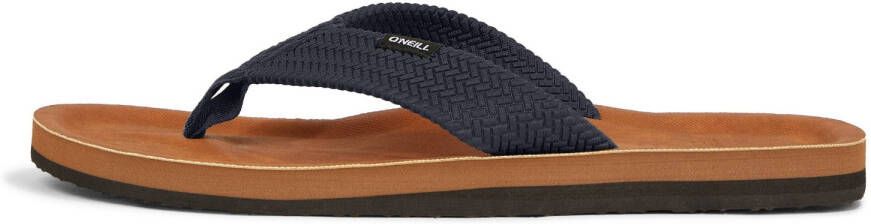 O'Neill Chad Sandals Sandalen bruin