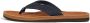 O'Neill Heren Slipper chad sandals Falcon BRUIN - Thumbnail 13