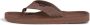 O'Neill Heren Slipper chad sandals Falcon BRUIN - Thumbnail 3