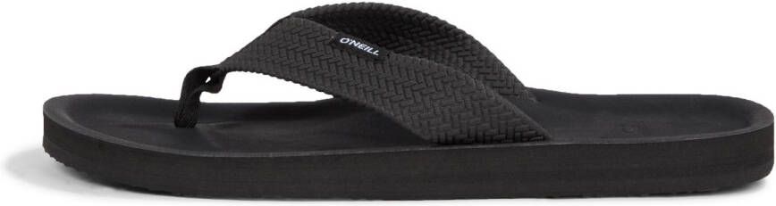O'Neill Chad Sandals Sandalen zwart
