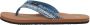 O'Neill Fabric Sandals Sandalen bruin - Thumbnail 1