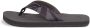 O'Neill Fabric Sandals Sandalen grijs - Thumbnail 2