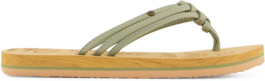 O'Neill Kid's Ditsy Sandals Sandalen beige