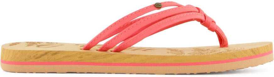 O'Neill Kid's Ditsy Sandals Sandalen beige