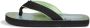 O'Neill Kid's Koosh Graphic Sandals Sandalen zwart - Thumbnail 2