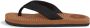 O'Neill Kid's Koosh Sandals Sandalen bruin - Thumbnail 3