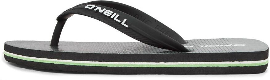 O'Neill Kid's Profile Graphic Sandals Sandalen zwart