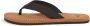 O'Neill Teenslipper Koosh Sandal Heren - Thumbnail 3