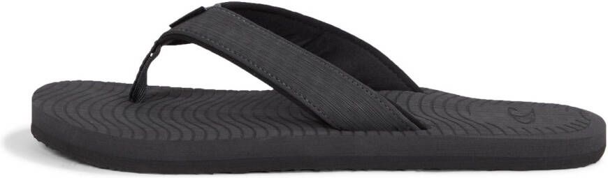 O'Neill Koosh Sandals Sandalen grijs