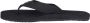 O'Neill Koosh Sandals Sandalen zwart - Thumbnail 2