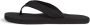 O'Neill Koosh Sandals Sandalen zwart - Thumbnail 3