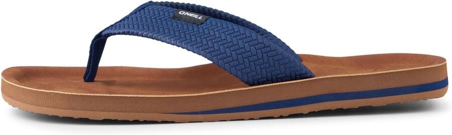 O'Neill Chad Sandals Sandalen bruin - Foto 3