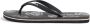 O'Neill Profile Graphic Sandals Sandalen grijs zwart - Thumbnail 3