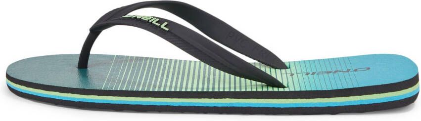 O'Neill Profile Graphic Sandals Sandalen meerkleurig