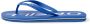 O'Neill Schoenen Men PROFILE LOGO SANDALS Victoria Blue 39 Victoria Blue 100% Polyethylene Upper: TPU - Thumbnail 2