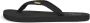 O'Neill Women's Ditsy Jacquard Sandals Sandalen zwart - Thumbnail 3