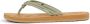 O'Neill Women's Ditsy Sandals Sandalen beige - Thumbnail 3