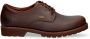 Panama Jack Jackson Gtx veterboots napa grass castaño chestnut - Thumbnail 3