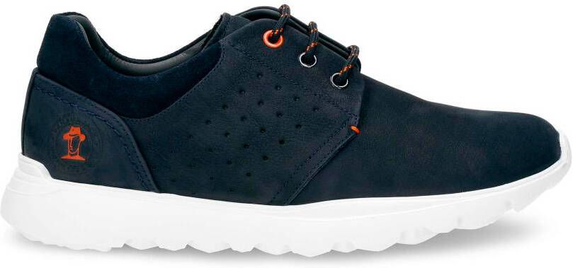 Panama Jack Sneakers laag 'Julius C24'