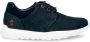 Panama Jack Sneakers laag 'Julius C24' - Thumbnail 1