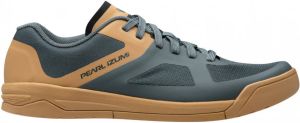Pearl Izumi Canyon Fietsschoenen grijs