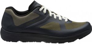 Pearl Izumi Canyon SPD Fietsschoenen zwart