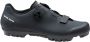 Pearl Izumi Expedition Mtb-schoenen Zwart Man - Thumbnail 2
