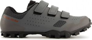 Pearl Izumi Summit Fietsschoenen grijs