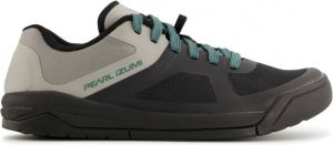 Pearl Izumi Women's Canyon Fietsschoenen zwart grijs