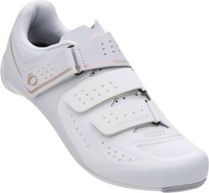 Pearl Izumi Women's Select Road V5 Fietsschoenen grijs