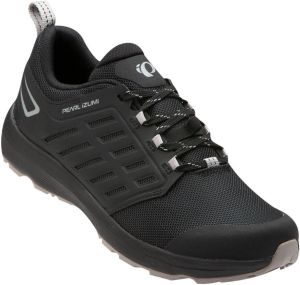 Pearl Izumi X-Alp Canyon Fietsschoenen zwart