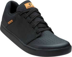 Pearl Izumi X-Alp Flow Fietsschoenen zwart