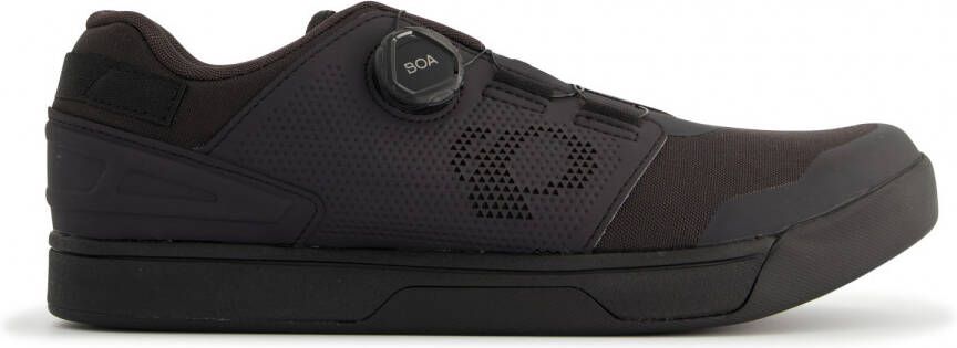 Pearl Izumi X-Alp Launch MTB-Schoenen Phantom Black Heren - Foto 2