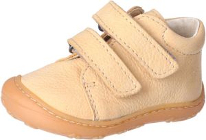 Pepino by Ricosta Kid's Chrisy Sneakers Regular beige