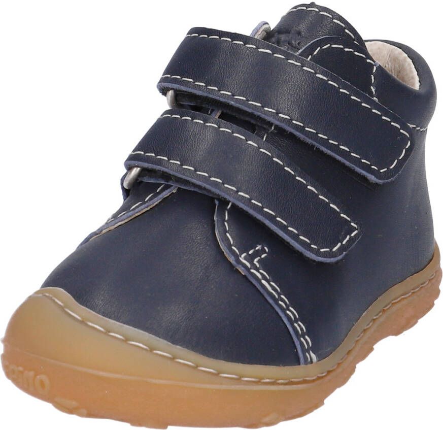 Pepino by Ricosta Kid's Chrisy Vrijetijdsschoenen Regular blauw