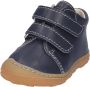 Pepino by Ricosta Kid's Chrisy Vrijetijdsschoenen Regular blauw - Thumbnail 2