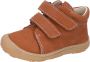 Pepino by Ricosta Kid's Chrisy Vrijetijdsschoenen Regular bruin - Thumbnail 2