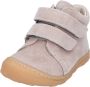 Pepino by Ricosta Kid's Chrisy Vrijetijdsschoenen Regular roze - Thumbnail 2