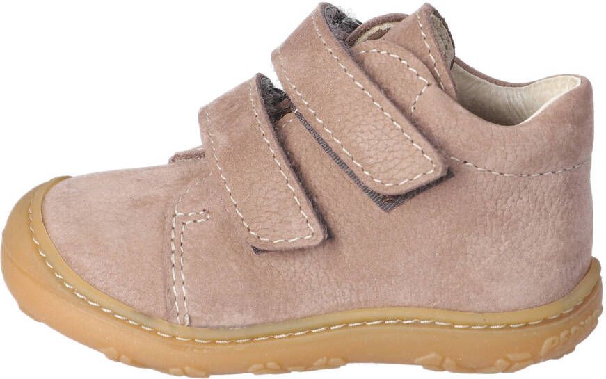 Pepino by Ricosta Kid's Chrisy Vrijetijdsschoenen Regular choco