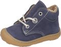 Pepino by Ricosta Kid's Corany Winterschoenen zwart - Zwart