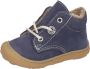 Pepino by Ricosta Kid's Corany Winterschoenen blauw - Thumbnail 1